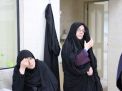  گزارش تصویری بازدید دانش آموزان سال چهارم دوره دوم دبیرستان، از دانشگاه صنعتی شاهرود 